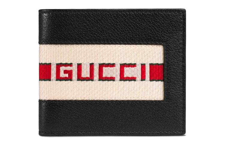 Кошелек мужской Gucci - Boxette Shop
